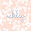 ashw511